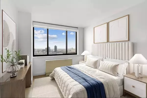 1 bedroom apartment for rent in Upper East Side - Manhattan, New York