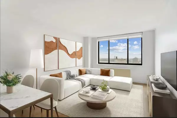 1 bedroom apartment for rent in Upper East Side - Manhattan, New York