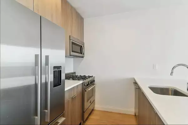 1 bedroom apartment for rent in Upper East Side - Manhattan, New York
