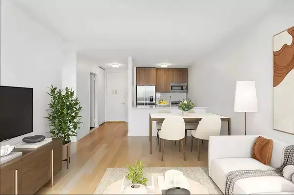 1 bedroom apartment for rent in Upper East Side - Manhattan, New York