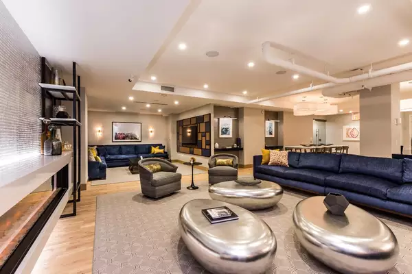 1 bedroom apartment for rent in Upper East Side - Manhattan, New York