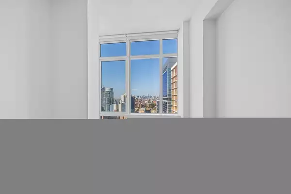 1 bedroom apartment for rent in Fort Greene - Brooklyn, New York