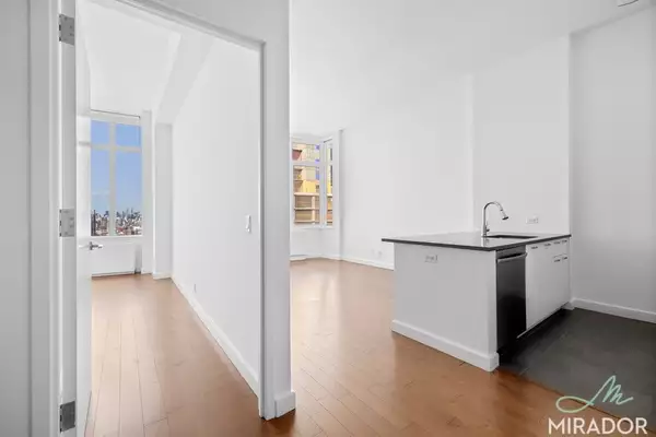 1 bedroom apartment for rent in Fort Greene - Brooklyn, New York