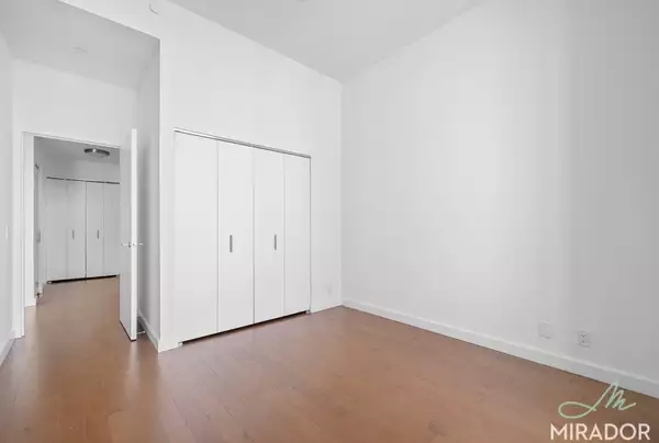1 bedroom apartment for rent in Fort Greene - Brooklyn, New York