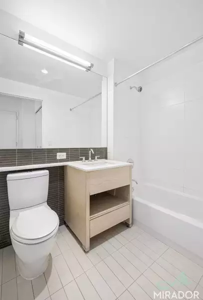 1 bedroom apartment for rent in Fort Greene - Brooklyn, New York