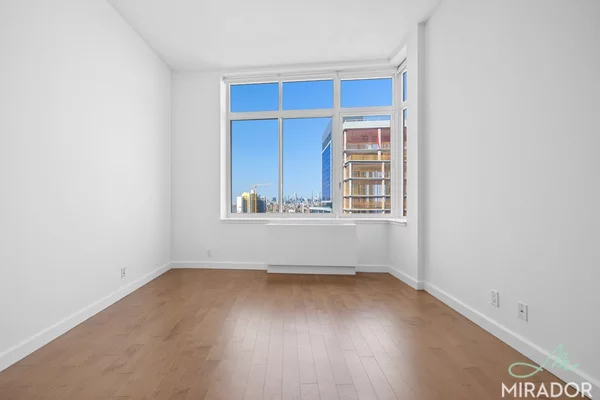 1 bedroom apartment for rent in Fort Greene - Brooklyn, New York