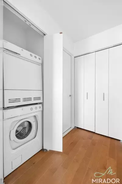 1 bedroom apartment for rent in Fort Greene - Brooklyn, New York