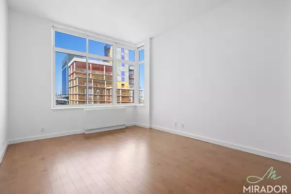 1 bedroom apartment for rent in Fort Greene - Brooklyn, New York