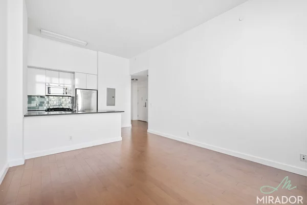 1 bedroom apartment for rent in Fort Greene - Brooklyn, New York
