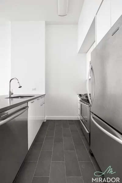 1 bedroom apartment for rent in Fort Greene - Brooklyn, New York