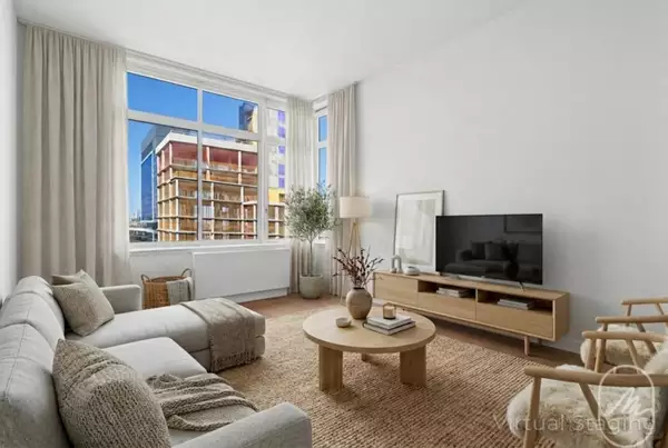 1 bedroom apartment for rent in Fort Greene - Brooklyn, New York