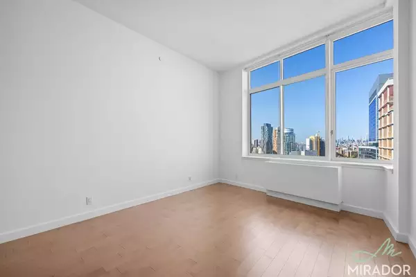 1 bedroom apartment for rent in Fort Greene - Brooklyn, New York