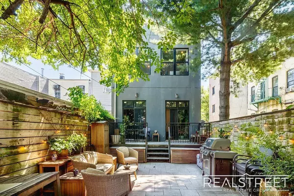 2 bedrooms apartment for rent in Bushwick - Brooklyn, New York