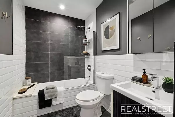 2 bedrooms apartment for rent in Bushwick - Brooklyn, New York