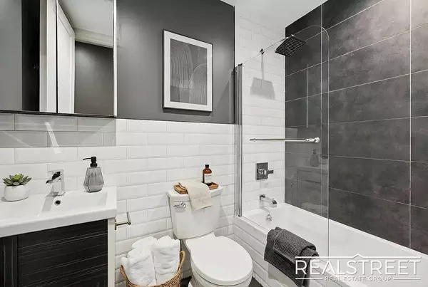 2 bedrooms apartment for rent in Bushwick - Brooklyn, New York