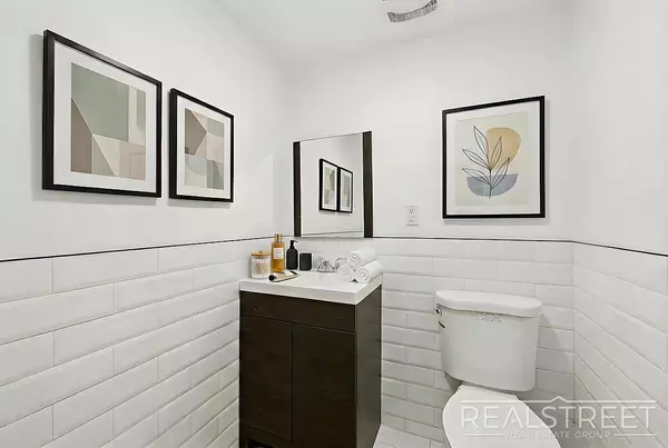 2 bedrooms apartment for rent in Bushwick - Brooklyn, New York