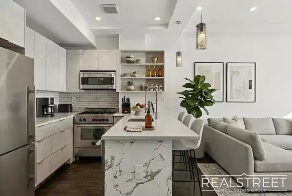 2 bedrooms apartment for rent in Bushwick - Brooklyn, New York