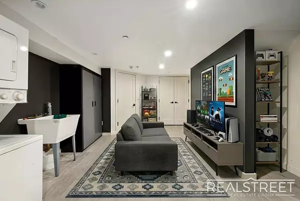 2 bedrooms apartment for rent in Bushwick - Brooklyn, New York