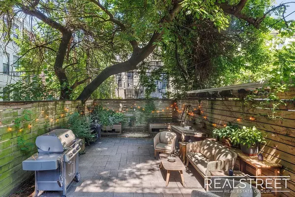 2 bedrooms apartment for rent in Bushwick - Brooklyn, New York