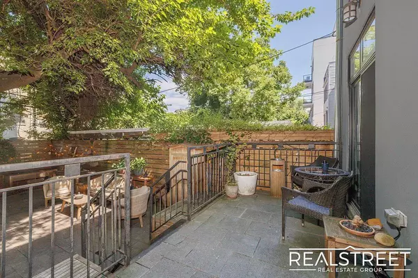 2 bedrooms apartment for rent in Bushwick - Brooklyn, New York