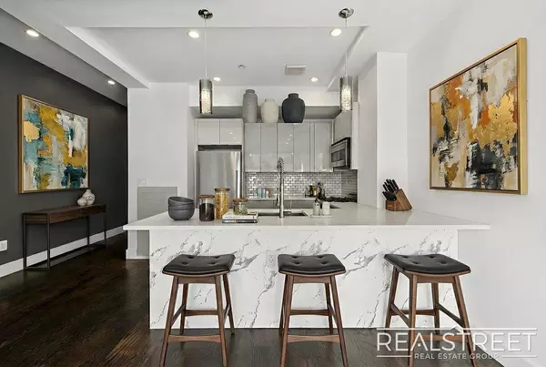 2 bedrooms apartment for rent in Bushwick - Brooklyn, New York