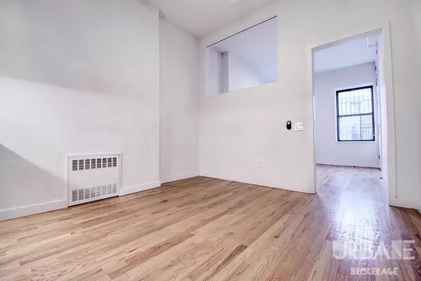 1 bedroom apartment for rent in Lower East Side - Manhattan, New York