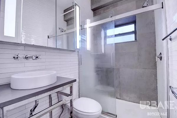 1 bedroom apartment for rent in Lower East Side - Manhattan, New York