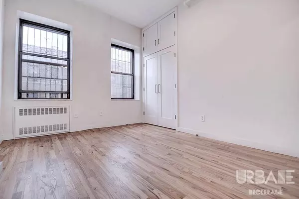 1 bedroom apartment for rent in Lower East Side - Manhattan, New York
