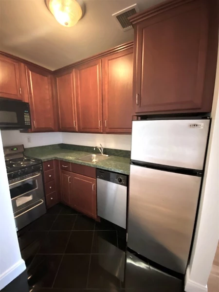 2 bedrooms apartment for rent in Midtown West - Manhattan, New York