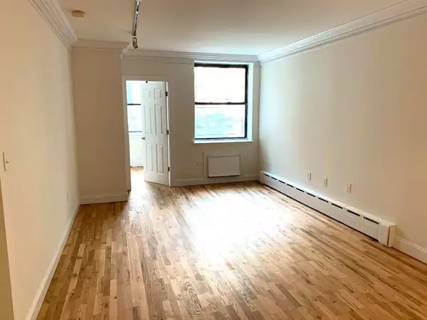 2 bedrooms apartment for rent in Midtown West - Manhattan, New York