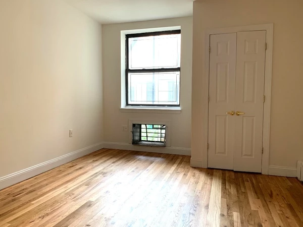 2 bedrooms apartment for rent in Midtown West - Manhattan, New York