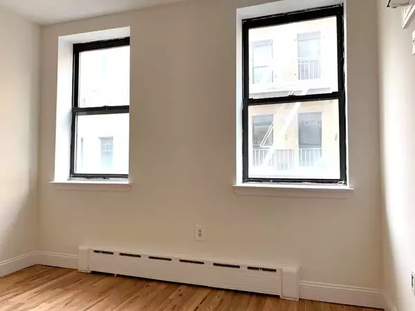 2 bedrooms apartment for rent in Midtown West - Manhattan, New York