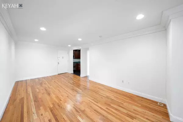 2 bedrooms apartment for rent in Midtown West - Manhattan, New York