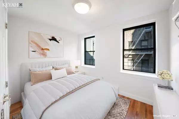 2 bedrooms apartment for rent in Midtown West - Manhattan, New York