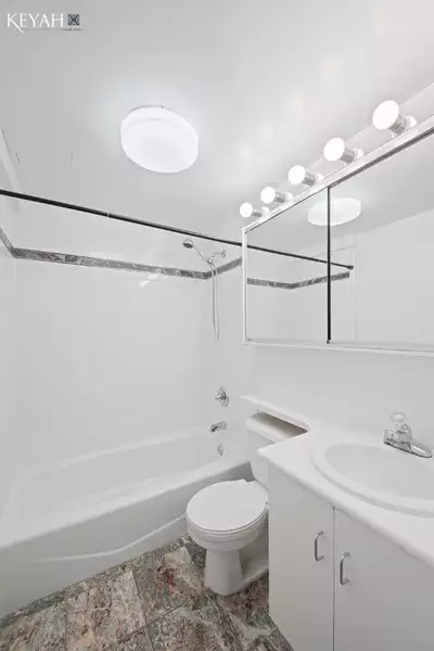 2 bedrooms apartment for rent in Midtown West - Manhattan, New York