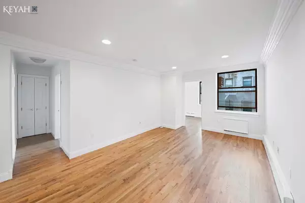 2 bedrooms apartment for rent in Midtown West - Manhattan, New York