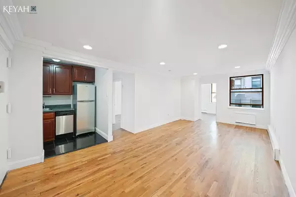 2 bedrooms apartment for rent in Midtown West - Manhattan, New York
