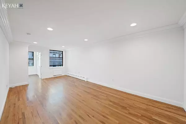 2 bedrooms apartment for rent in Midtown West - Manhattan, New York