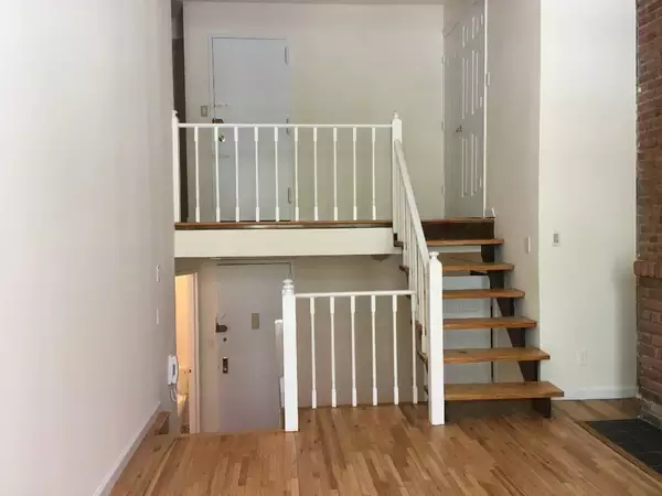 1 bedroom apartment for rent in Upper West Side - Manhattan, New York