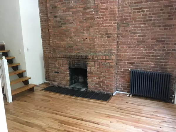 1 bedroom apartment for rent in Upper West Side - Manhattan, New York