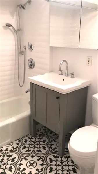 1 bedroom apartment for rent in Upper West Side - Manhattan, New York