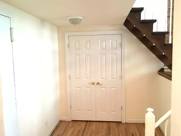 1 bedroom apartment for rent in Upper West Side - Manhattan, New York