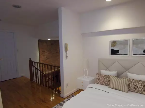 1 bedroom apartment for rent in Upper West Side - Manhattan, New York