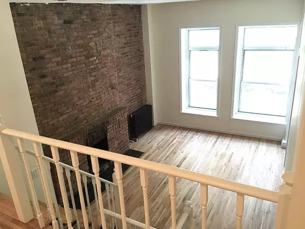 1 bedroom apartment for rent in Upper West Side - Manhattan, New York