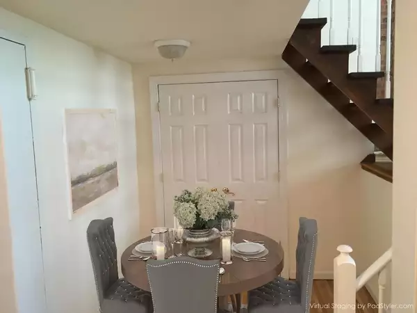 1 bedroom apartment for rent in Upper West Side - Manhattan, New York