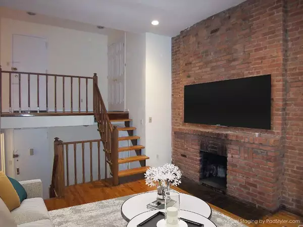 1 bedroom apartment for rent in Upper West Side - Manhattan, New York