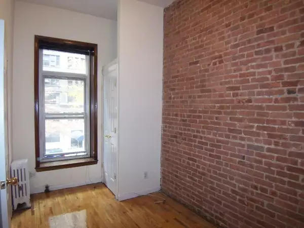 1 bedroom apartment for rent in Upper West Side - Manhattan, New York
