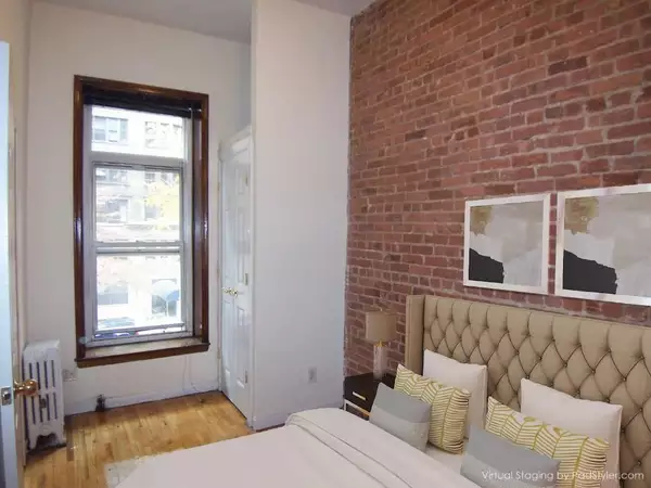 1 bedroom apartment for rent in Upper West Side - Manhattan, New York