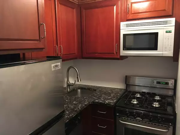 1 bedroom apartment for rent in Upper West Side - Manhattan, New York