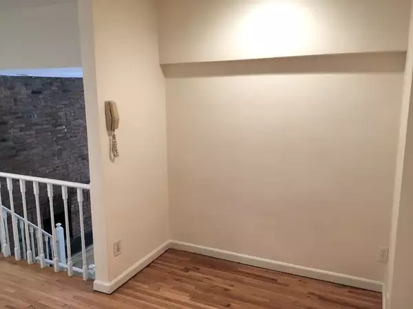1 bedroom apartment for rent in Upper West Side - Manhattan, New York
